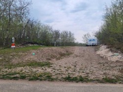 21 Sunset  Rural Stettler No. 6, County Of, AB T0C 1G0