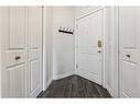 311-2411 Erlton Road Sw, Calgary, AB  - Indoor Photo Showing Other Room 