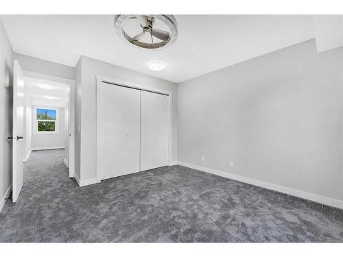 3869 Fonda Way Se, Calgary, AB - Indoor Photo Showing Other Room