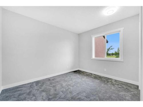 3869 Fonda Way Se, Calgary, AB - Indoor Photo Showing Other Room