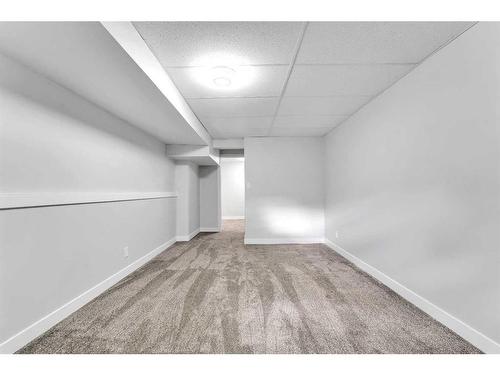 3869 Fonda Way Se, Calgary, AB - Indoor Photo Showing Other Room