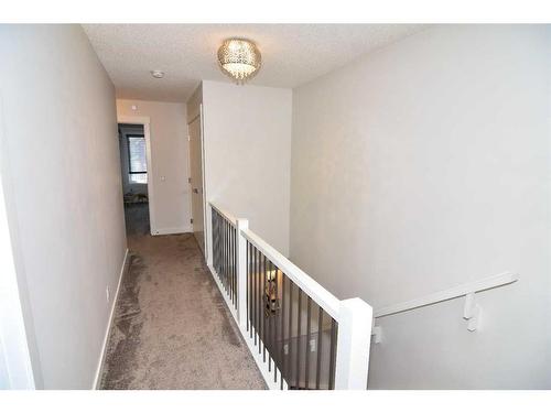 222 148 Avenue Nw, Calgary, AB - Indoor Photo Showing Other Room