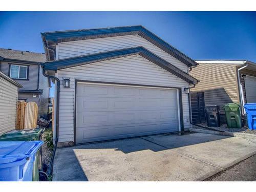 222 148 Avenue Nw, Calgary, AB - Outdoor With Exterior