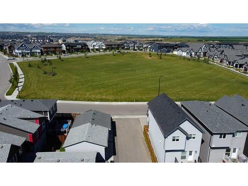 222 148 Avenue Nw, Calgary, AB - Outdoor With View