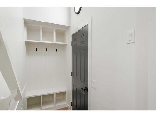 5731 Dalhousie Drive Nw, Calgary, AB - Indoor Photo Showing Other Room