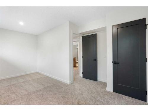 5731 Dalhousie Drive Nw, Calgary, AB - Indoor Photo Showing Other Room