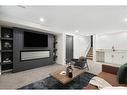 5731 Dalhousie Drive Nw, Calgary, AB  - Outdoor 