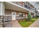 503-14225 1 Street Nw, Calgary, AB  - Outdoor With Balcony 