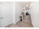 2102 Windbury Crescent Sw, Airdrie, AB  - Indoor Photo Showing Other Room 