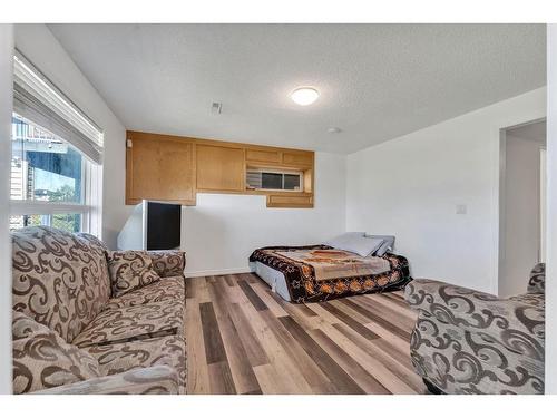 55 Tarington Gardens Ne, Calgary, AB - Indoor