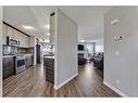 55 Tarington Gardens Ne, Calgary, AB  - Indoor Photo Showing Kitchen 