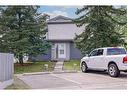 140-999 Canyon Meadows Drive Sw, Calgary, AB  - Outdoor 