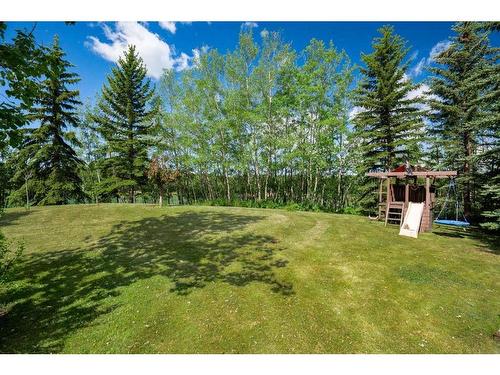 43 Cody Range Way, Rural Rocky View County, AB - Outdoor