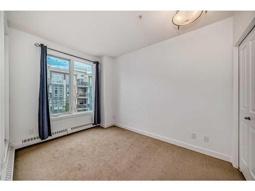 311-328 21 Avenue Sw, Calgary, AB - Indoor Photo Showing Other Room