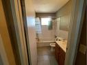 6716 29 Avenue Ne, Calgary, AB  - Indoor Photo Showing Bathroom 