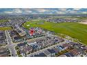 242 Cityscape Boulevard Ne, Calgary, AB  - Outdoor With View 