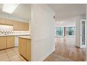 710-804 3 Avenue Sw, Calgary, AB  - Indoor Photo Showing Kitchen 