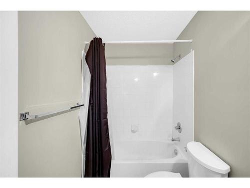 1114-333 Taravista Drive Ne, Calgary, AB - Indoor Photo Showing Bathroom