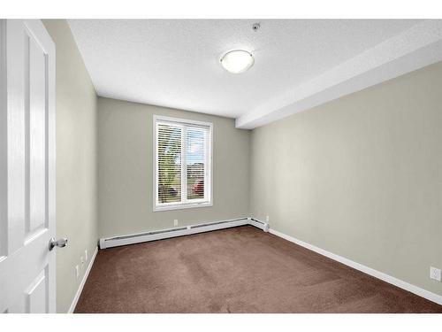 1114-333 Taravista Drive Ne, Calgary, AB - Indoor Photo Showing Other Room