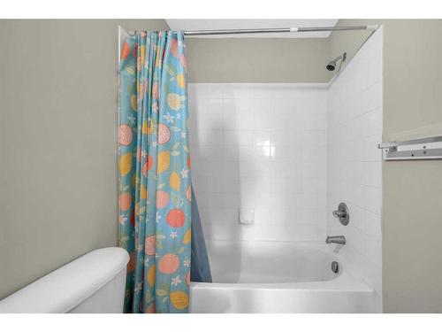 1114-333 Taravista Drive Ne, Calgary, AB - Indoor Photo Showing Bathroom