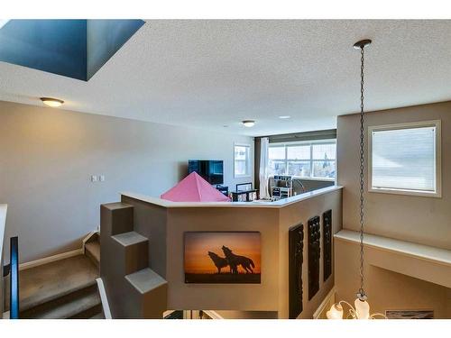 133 Kincora Place Nw, Calgary, AB - Indoor