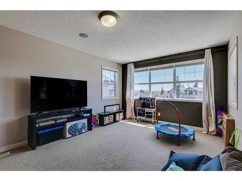 133 Kincora Place Nw, Calgary, AB - Indoor
