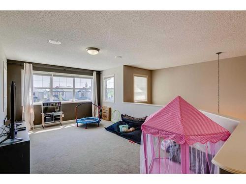 133 Kincora Place Nw, Calgary, AB - Indoor