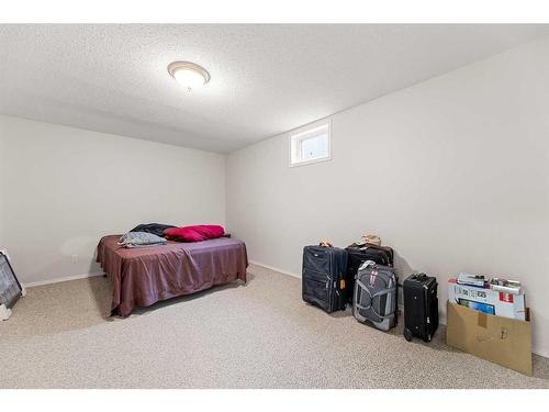 5609 60 Avenue, Olds, AB - Indoor