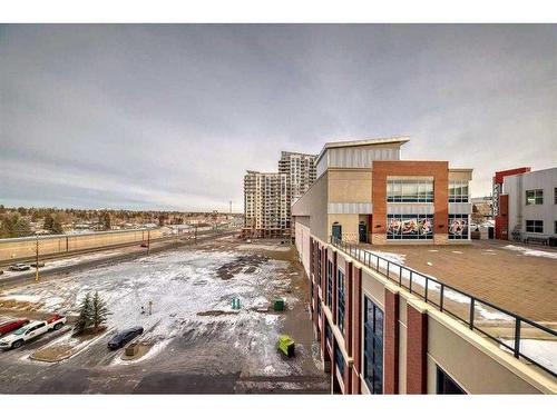 607-8880 Horton Road Sw, Calgary, AB 