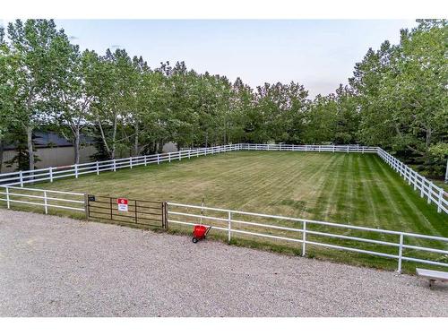 34131 Township Road 262, Rural Rocky View County, AB - Outdoor