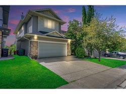 511 Cresthaven Place SW Calgary, AB T3B 5Z8