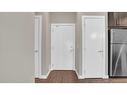 206-4 Sage Hill Terrace Nw, Calgary, AB  - Indoor 