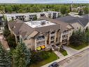 101-15212 Bannister Road Se, Calgary, AB  - Outdoor 