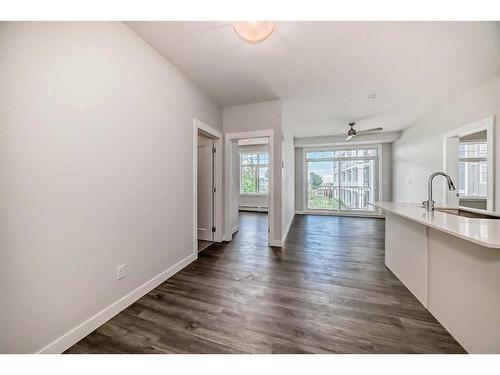 209-500 Auburn Meadows Common Se, Calgary, AB - Indoor