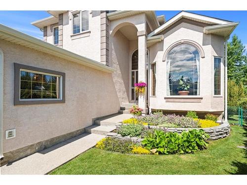 170 Valley Glen Heights Nw, Calgary, AB - Outdoor