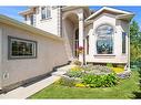 170 Valley Glen Heights Nw, Calgary, AB  - Outdoor 
