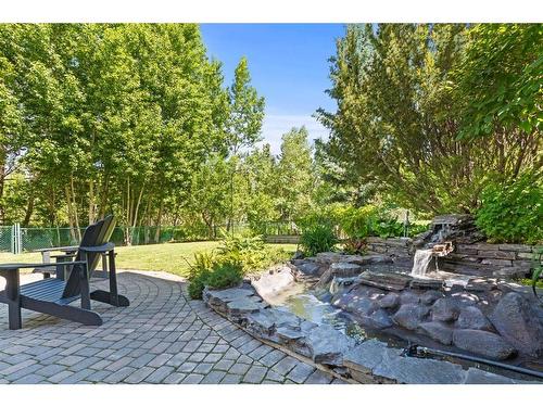 170 Valley Glen Heights Nw, Calgary, AB - Outdoor