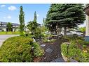 6659 Temple Drive Ne, Calgary, AB  - Outdoor 