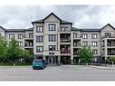 1310-310 Mckenzie Towne Gate Se, Calgary, AB  - Outdoor With Facade 