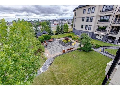 1310-310 Mckenzie Towne Gate Se, Calgary, AB - Outdoor