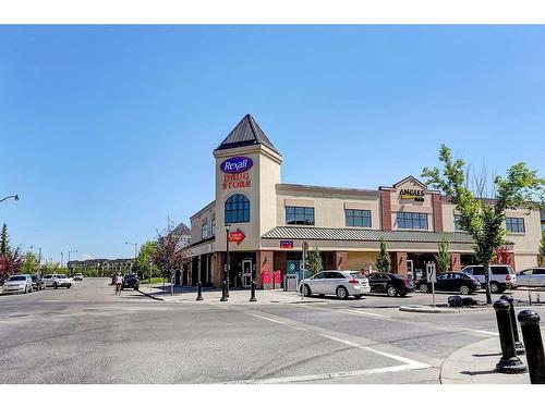 1310-310 Mckenzie Towne Gate Se, Calgary, AB - Outdoor