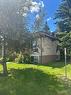 2341 50 Street Ne, Calgary, AB  - Outdoor 