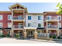 8304-70 Panamount Drive Nw, Calgary, AB  - Outdoor With Balcony With Facade 