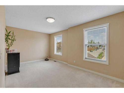 107 Covemeadow Crescent Ne, Calgary, AB - Indoor Photo Showing Other Room