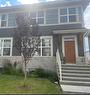 910 Mahogany Boulevard Se, Calgary, AB 