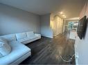 910 Mahogany Boulevard Se, Calgary, AB 