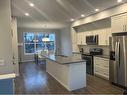 910 Mahogany Boulevard Se, Calgary, AB 