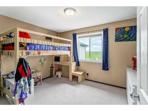 341 Citadel Meadow Bay Nw, Calgary, AB - Indoor