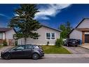 184 Whitaker Close Ne, Calgary, AB  - Outdoor 