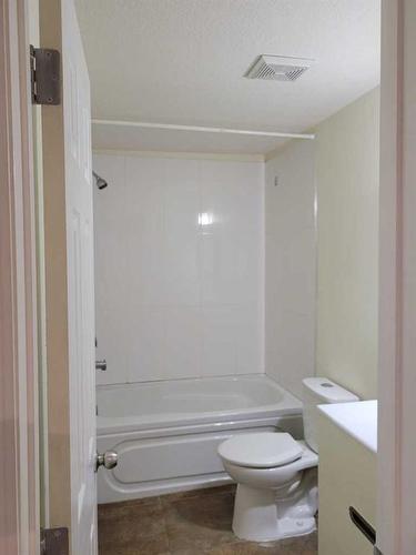 5217 Martin Crossing Drive Ne, Calgary, AB - Indoor Photo Showing Bathroom